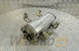 Gear pump Cummins 1PH229/119/2C