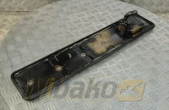 Pushrod housing for engine Cummins QSB5.9 3990737
