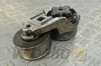 Belt tensioner Cummins 3936213