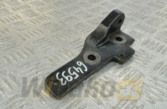 Injection pump bracket Cummins 3945201