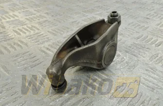 Rocker arm wydechowa Cummins 3941928