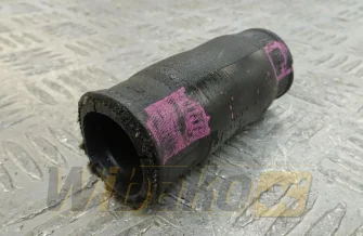 Flexible connector Cummins 3286499