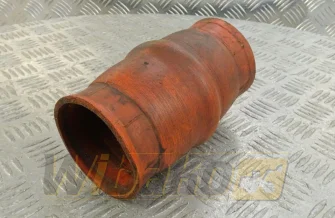 Flexible connector Cummins 3071051