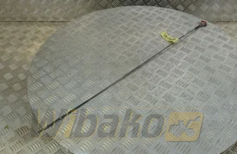 Oil dipstick Liebherr 9268775