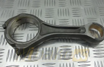 Connecting rod MecoDiesel TCD2012 4283653