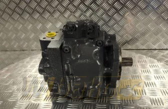 Hydraulic pump Komatsu 708-1U-00150