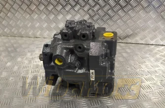 Hydraulic pump Komatsu 708-1U-00150