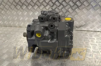 Hydraulic pump Komatsu 708-1U-00150
