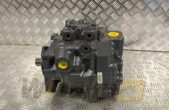 Hydraulic pump Komatsu 708-1U-00150