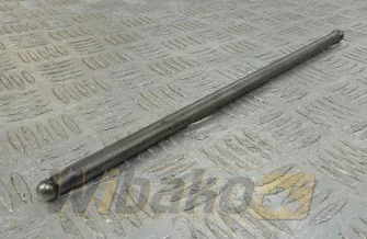 Push rod Cummins 3964715