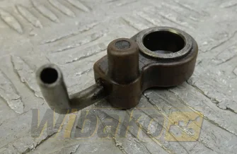 Piston cooling nozzle Cummins 3959291