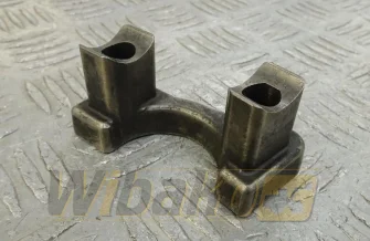  Cummins 3941140