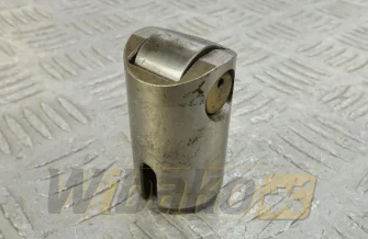 Roller tappet Cummins 3965966