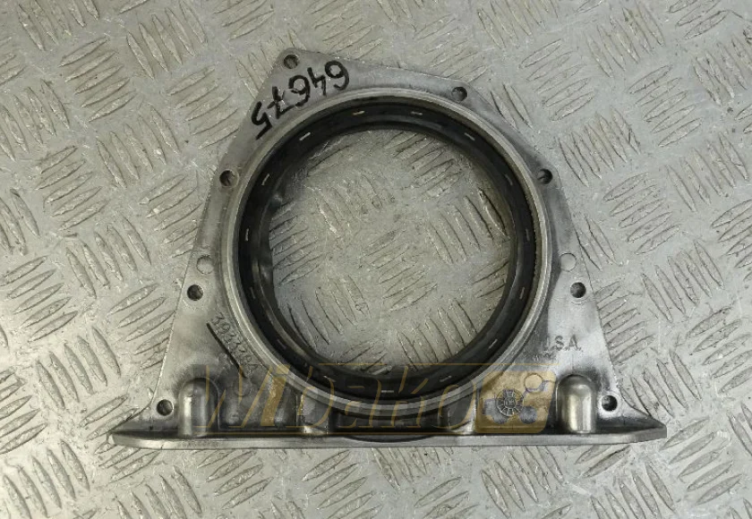 Sealant housing wału korbowego Cummins 3933384 - WIBAKO