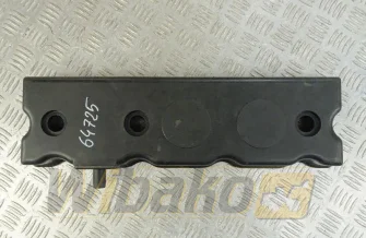 Cylinder head cover for engine Perkins 1004 4142X205