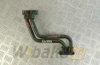 Oil Lines for engine Perkins 1004 3576M005