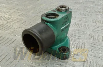 Elbow Perkins 3781D041