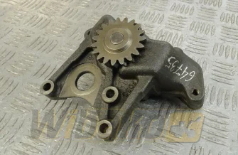 Oil pump silnika Perkins 3771P152-C