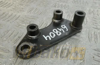 Alternator bracket Perkins 3861A013
