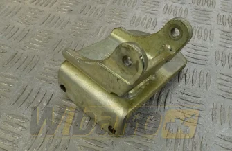  Perkins 3827A011