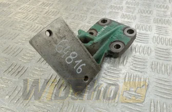 Engine mount przód Perkins 38313631