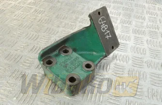 Engine mount przód Perkins 38313513