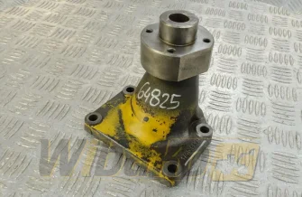 Fan drive Perkins 3751C14A/1