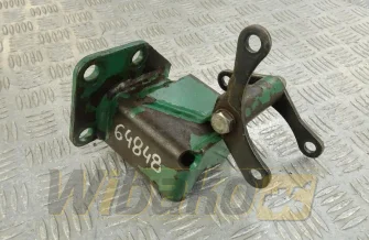 for engine Perkins 1004-40TA 
