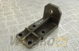 Engine mount for engine Perkins 1004 