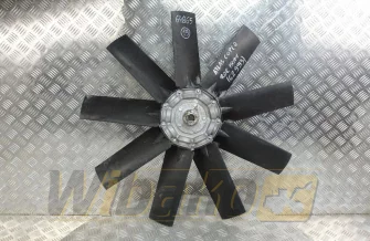 Fan do wiertnicy Atlas Copco ROC P7-11 300/E1