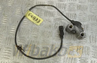 Rotation sensor Bosch 0261210113