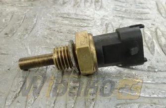 Temperature sensor ELTH 2693151