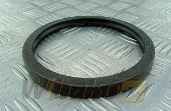 Shaft seal tył 130x150x13mm Victor Reinz 81-10424-00