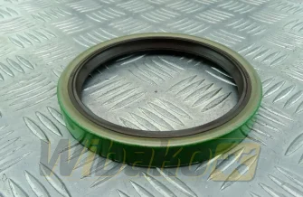 Shaft seal tył 115x140x16/12 Elring EL033376