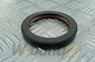 Shaft seal przód 65x85x10,5 Victor Reinz 81-21527-30