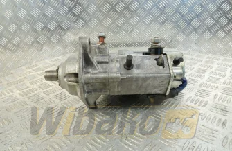Starter Cummins 3971615