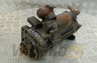 Starter Mitsubishi M8T62471AM/6Y16 3052157