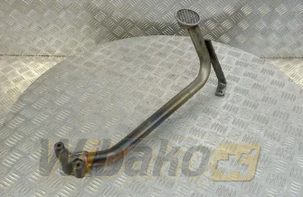Pipeline Deutz 04285277