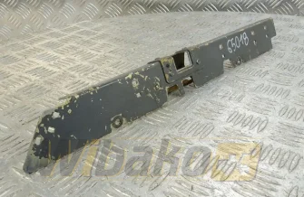  Deutz 04284538