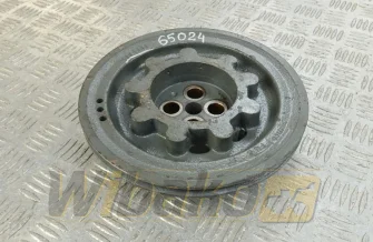 Pulley wału korbowego Deutz 4209581