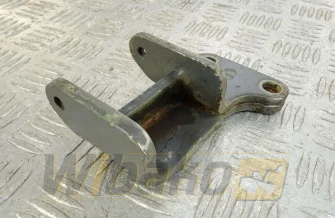 for engine Deutz TCD2013 L04 2V 04507803