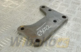 Engine mount przód, lewa Deutz 04206928