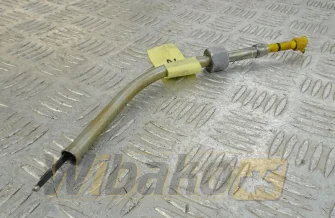Oil dipstick Deutz 01181208