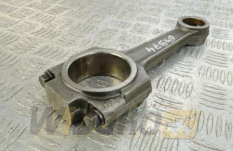 Connecting rod Deutz 04195602