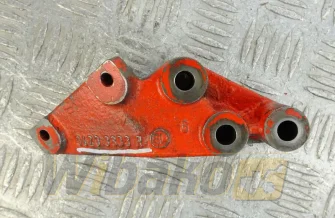 Bracket Deutz 04203833R