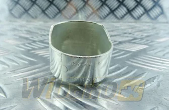 Connecting rod bush SEMI Kolbenschmidt 71813690