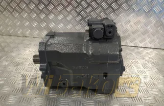 Hydraulic pump Linde HPR105 