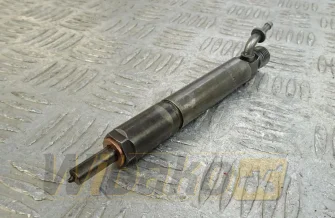 Injector 250 bar Bosch 0432191374
