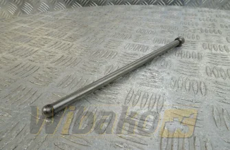 Push rod Deutz 04206377
