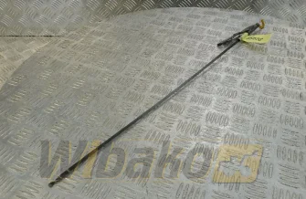 Oil dipstick Deutz 01182609